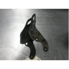 99J010 Engine Lift Bracket For 98-99 Isuzu Rodeo  3.2
